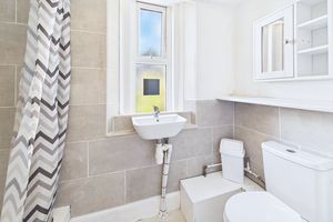 Toilet- click for photo gallery